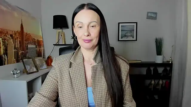 Velvet_Jasmine's cam snapshot