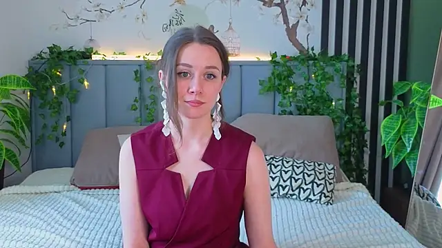 SkyHelen's cam snapshot