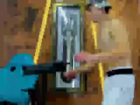 Jhostonex live sex cam