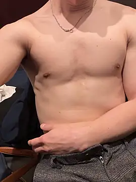 sora0japan0cam live sex cam