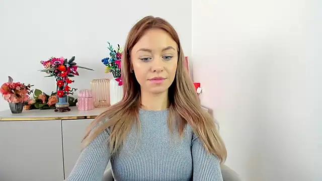 cindyLuvx's cam snapshot