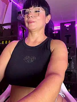 Hot_beauty__'s cam snapshot