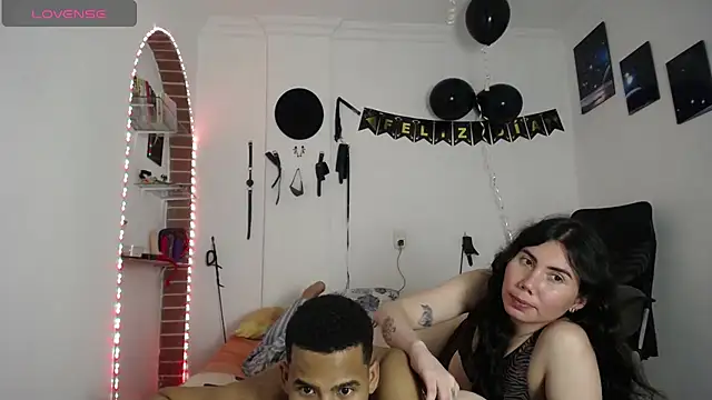 morbo_total69's cam snapshot