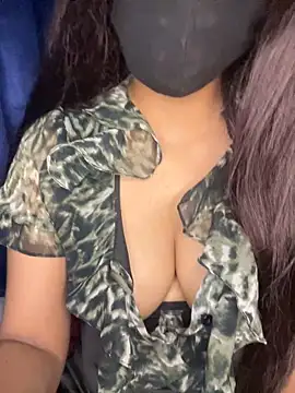 Cute_Marina live sex cam