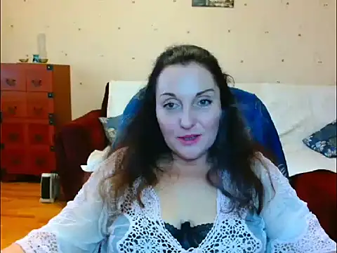 Alice3694's cam snapshot