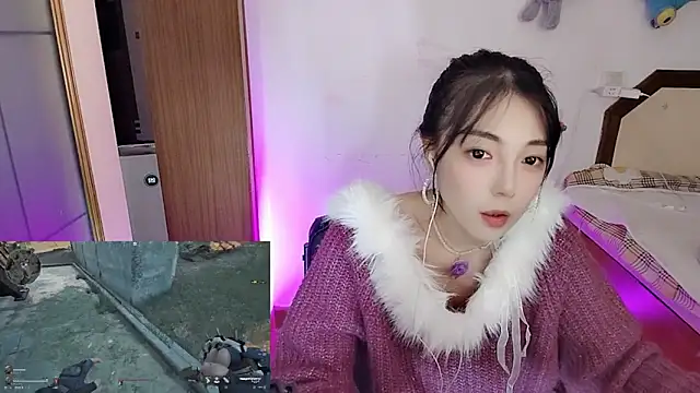 Song_99's cam snapshot