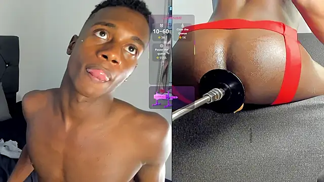 noah_johes's cam snapshot