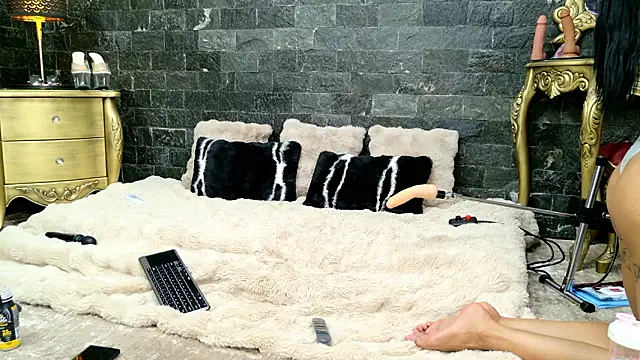 NoraAspen's cam snapshot