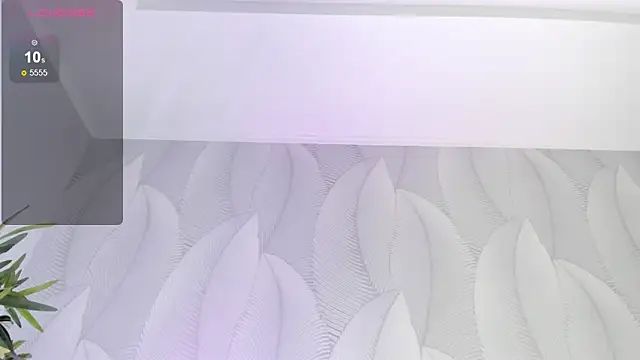 Krysadapp's cam snapshot