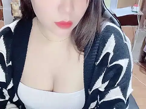 Subita_nice's cam snapshot