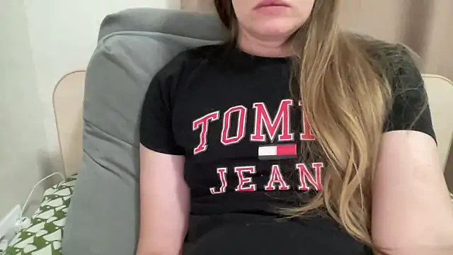 alisa_kitcat's cam snapshot