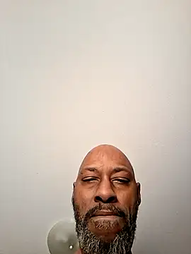 BlackDynasty67's cam snapshot