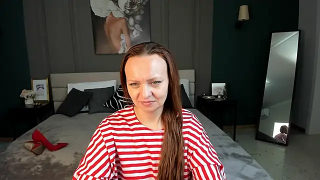 _Manuka_ live sex cam