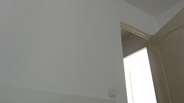 WendyRhoades's cam snapshot