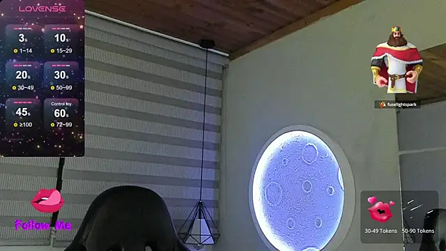 natasha_logan_'s cam snapshot