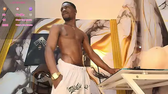 Thomas_shelbys live sex cam