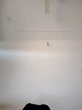 chodu09k live sex cam