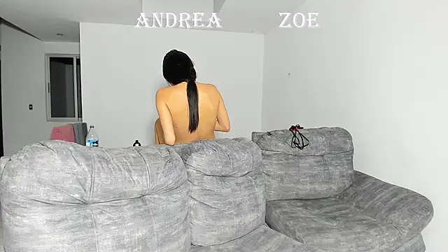 hotlittleones18's cam snapshot