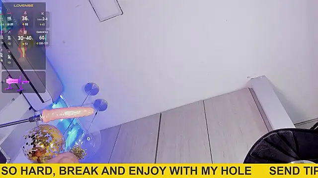 ValentinoMoreti live sex cam