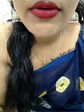 SMILEY_teluguu live sex cam