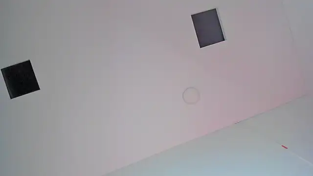 HellAndDante_'s cam snapshot