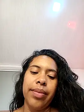 Amayavaldes's cam snapshot