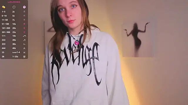 NaokoStifel's cam snapshot