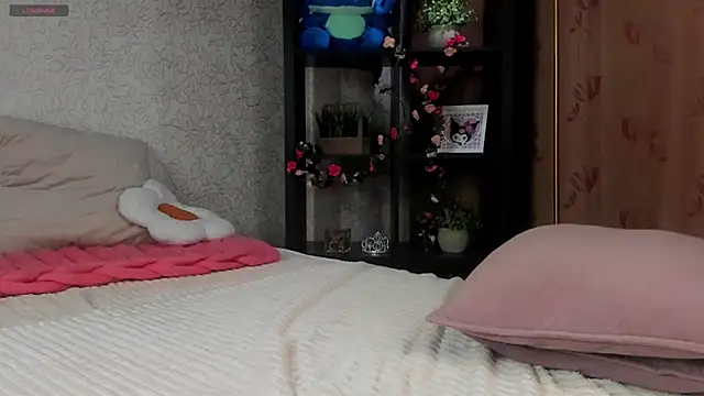 TaiteBayles's cam snapshot