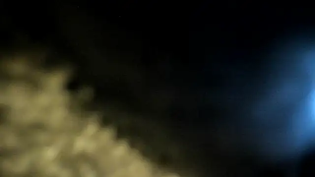 chris_evans27's cam snapshot