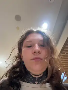 FionaMurr live sex cam