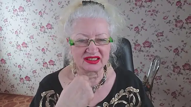 Maya_Mayflower live sex cam