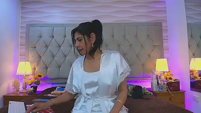 Samanthaafg_love live sex cam