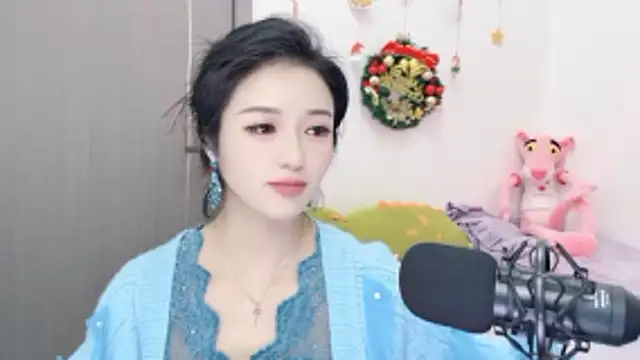 starsqimei's cam snapshot