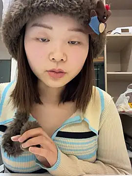 DMG-41's cam snapshot