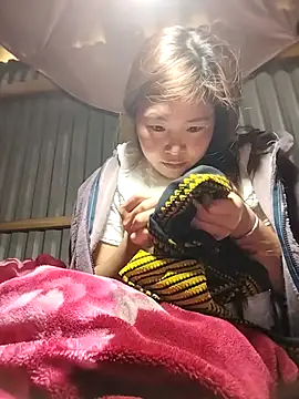 feli-00's cam snapshot