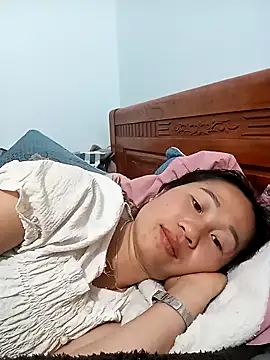 CML93's cam snapshot