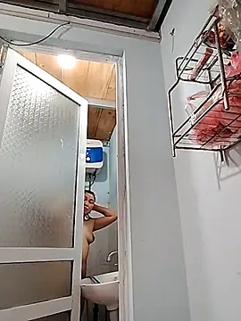 Chiipyy's cam snapshot