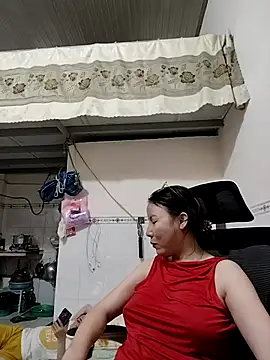 Famrita's cam snapshot