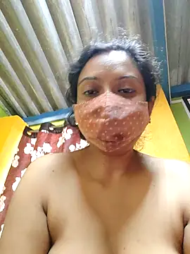 SuperSexyJaneman live sex cam