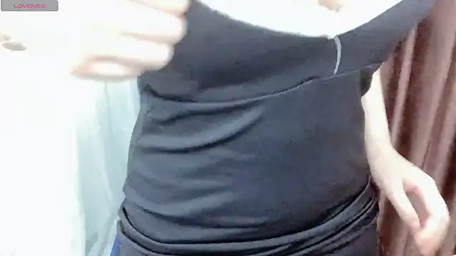 LtReina live sex cam