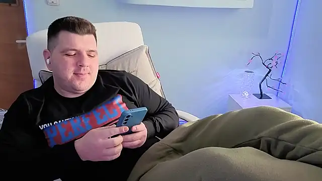 JasonJacks live sex cam