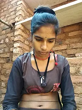 Gulika_Doshi live sex cam