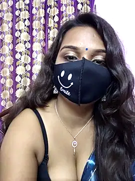 cutie_pei002 live sex cam