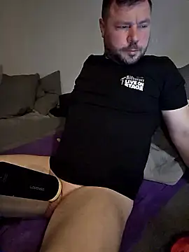 Da_riva live sex cam