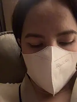 bi_biii live sex cam