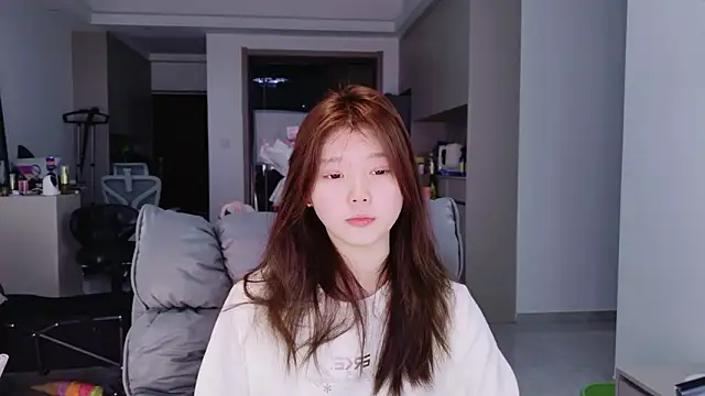 yang-yang-yang's cam snapshot