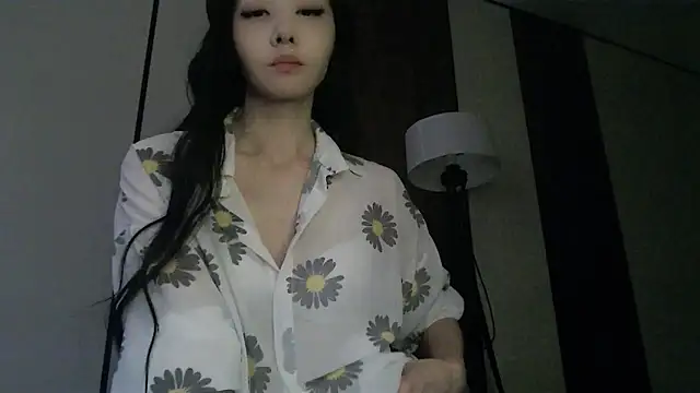 Fudzik0's cam snapshot