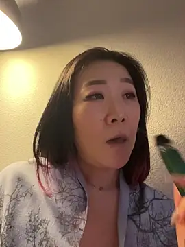 AikoYamada's cam snapshot