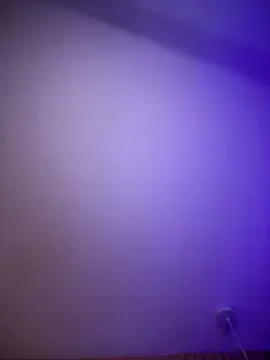 noa_moon's cam snapshot