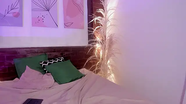 ATENA_JB's cam snapshot